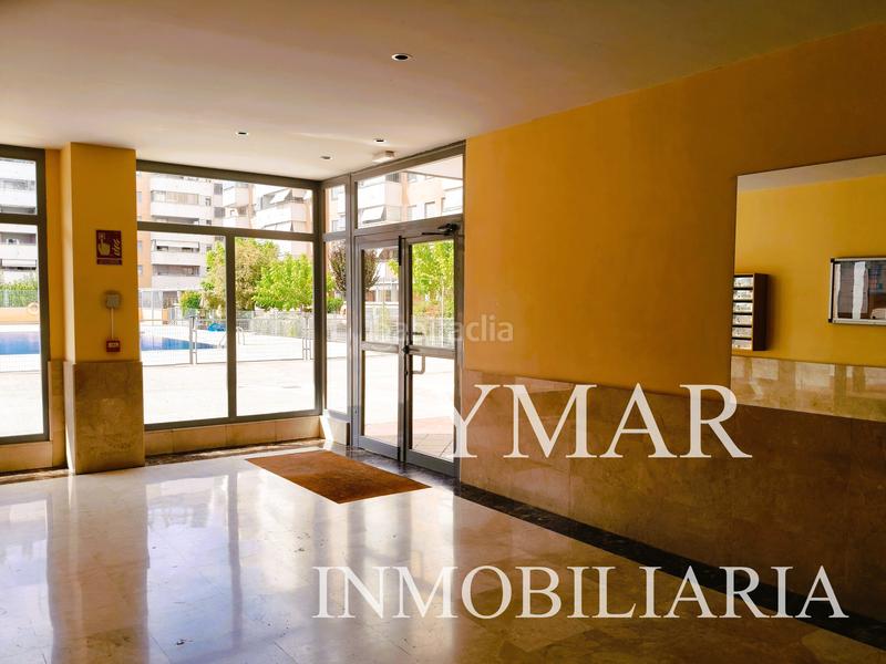 Foto 49e8a96c-dd6b-4863-846f-54638ed10948. Appartamento con riscaldamento piscina in Parque Oeste-Fuente Cisneros Alcorcón