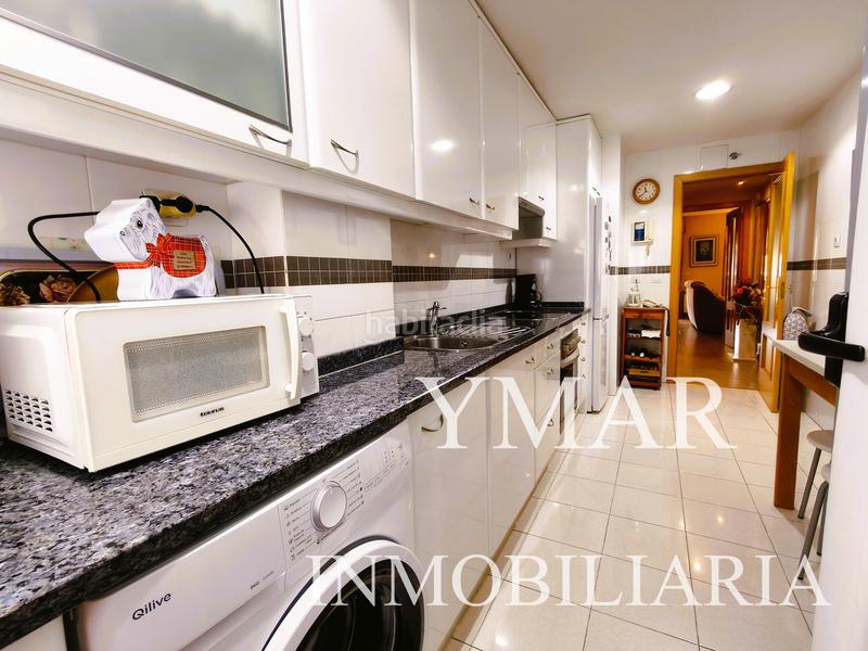 Foto 6fa40d46-c627-4949-8d20-f0ade413c1a0. Appartamento con riscaldamento piscina in Parque Oeste-Fuente Cisneros Alcorcón