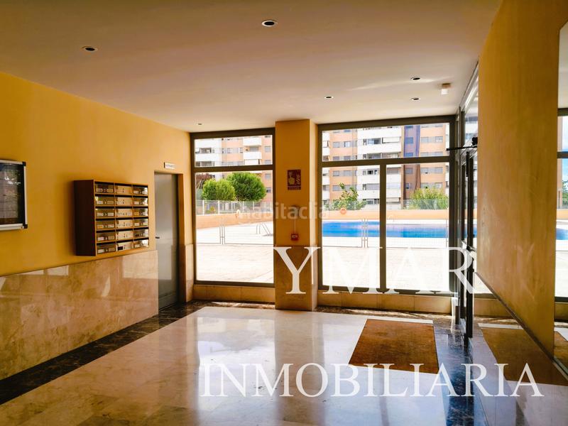 Foto 795ff562-0794-4ad6-b9a7-99dee5df2d2b. Appartamento con riscaldamento piscina in Parque Oeste-Fuente Cisneros Alcorcón