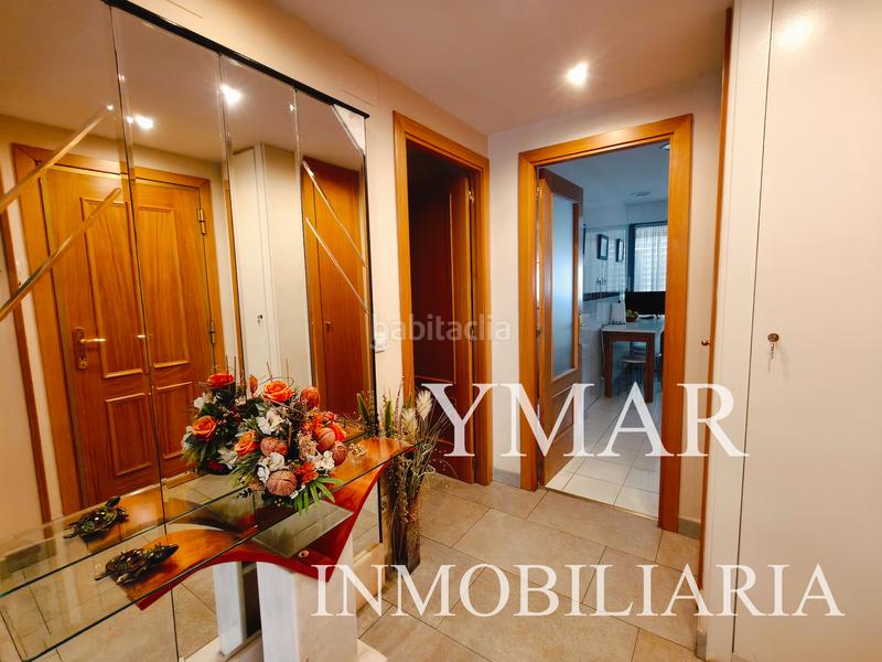 Foto a65eb3ee-f808-41b7-968d-a157d24f6921. Appartamento con riscaldamento piscina in Parque Oeste-Fuente Cisneros Alcorcón