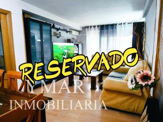 Etagenwohnung in Villafontana - Estoril I. 4 dormitorios en estoril i