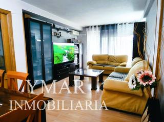 Pis en Villafontana - Estoril I. 4 dormitorios en estoril i