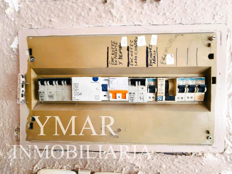 Foto 4607a9d3-7939-4d18-93d1-4dc93006293d. Local comercial a Sur - PAU 4 Móstoles