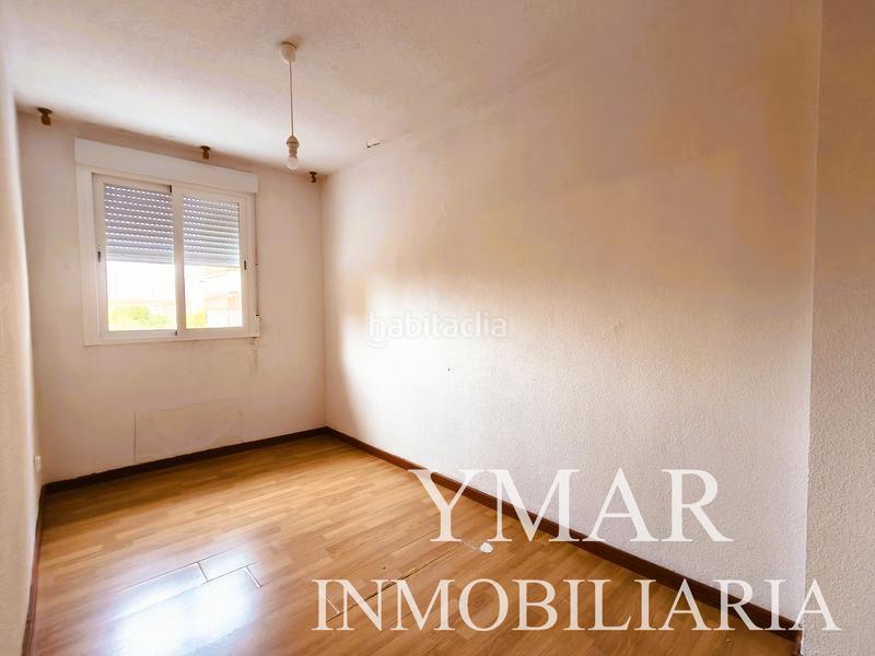 Foto 00d7e594-e4c3-4e86-887a-a509a32e11de. Appartement dans Villafontana - Estoril I Móstoles