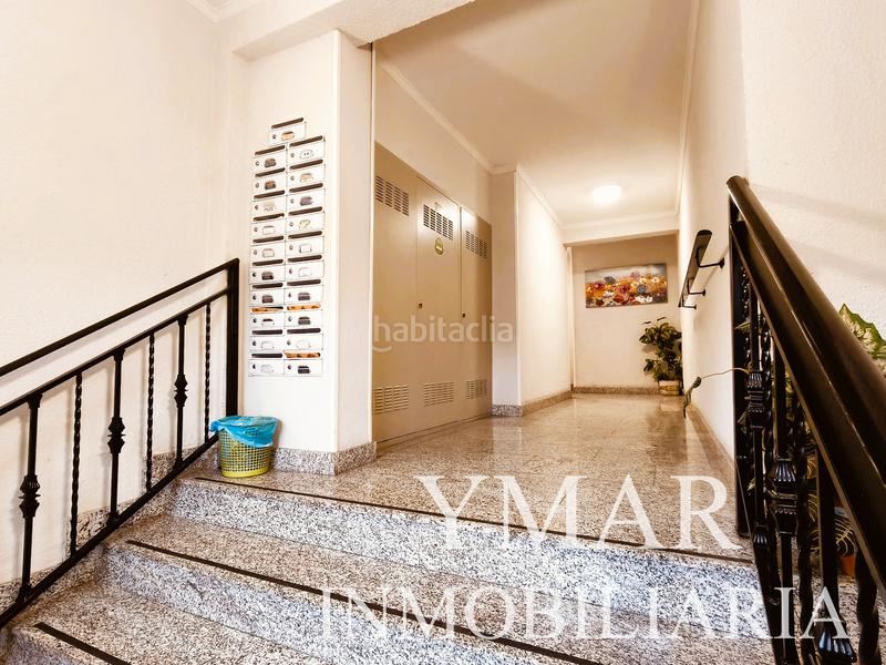 Foto 0b0e1b76-2635-4d68-83f9-233874d1c71a. Appartement dans Villafontana - Estoril I Móstoles