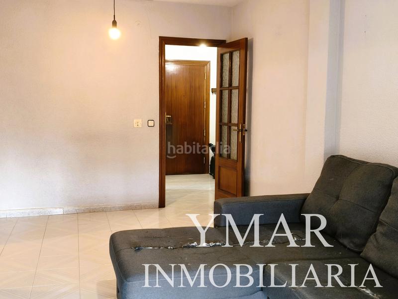 Foto 16b98f2a-48ff-4fc7-92f8-e63762aa97c9. Appartement dans Villafontana - Estoril I Móstoles