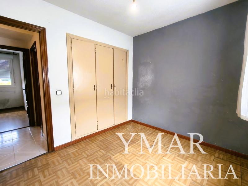 Foto 21232b0e-42d5-402c-9987-bf7705ddaa82. Appartement dans Villafontana - Estoril I Móstoles