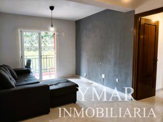 Appartement à Villafontana - Estoril I. Oportunidad en el centro de mostoles