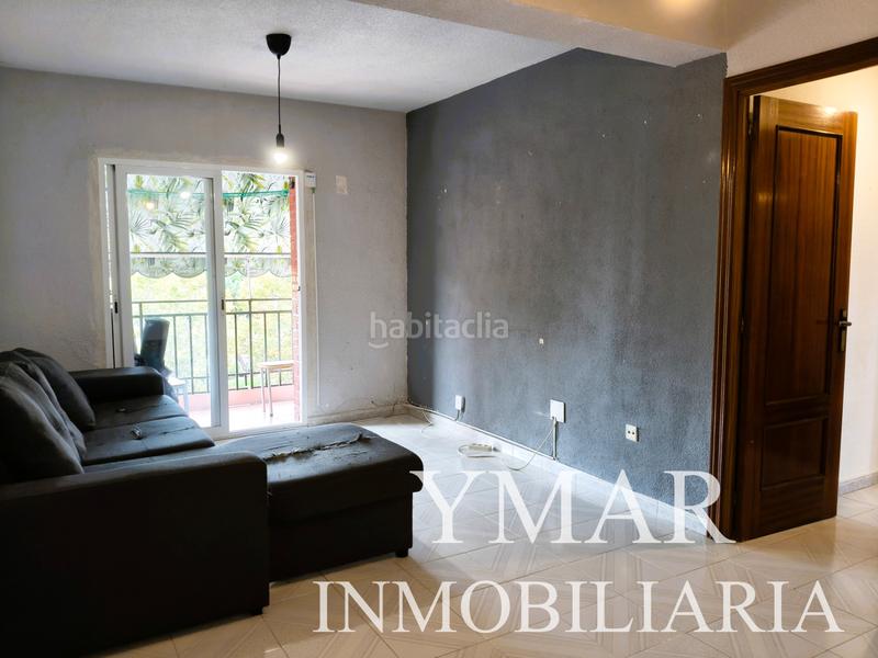 Foto 3fa967e6-eb0f-4871-91df-4ac1016b067b. Appartement dans Villafontana - Estoril I Móstoles