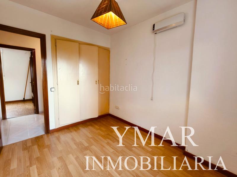 Foto 42df4ebf-495c-4747-b892-877758fc62cf. Appartement dans Villafontana - Estoril I Móstoles