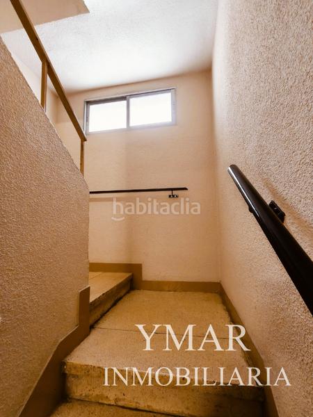 Foto 4cf8ae6a-2067-47c5-87ea-78789038ef68. Appartement dans Villafontana - Estoril I Móstoles