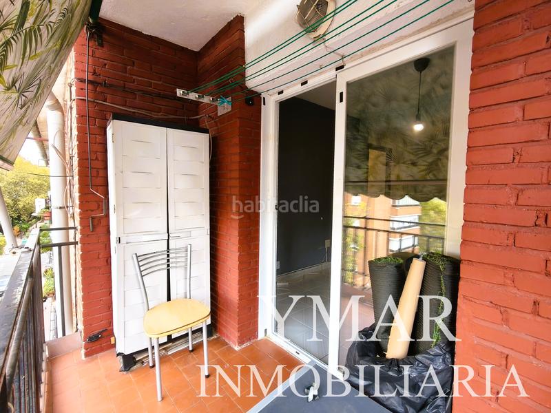 Foto 58df0c25-d198-4a6f-ad6e-aae3f24dda4d. Appartement dans Villafontana - Estoril I Móstoles