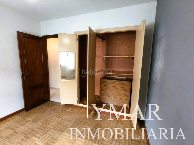 Foto 5912d101-1a83-41e0-847b-d8c2576b930a. Appartement dans Villafontana - Estoril I Móstoles