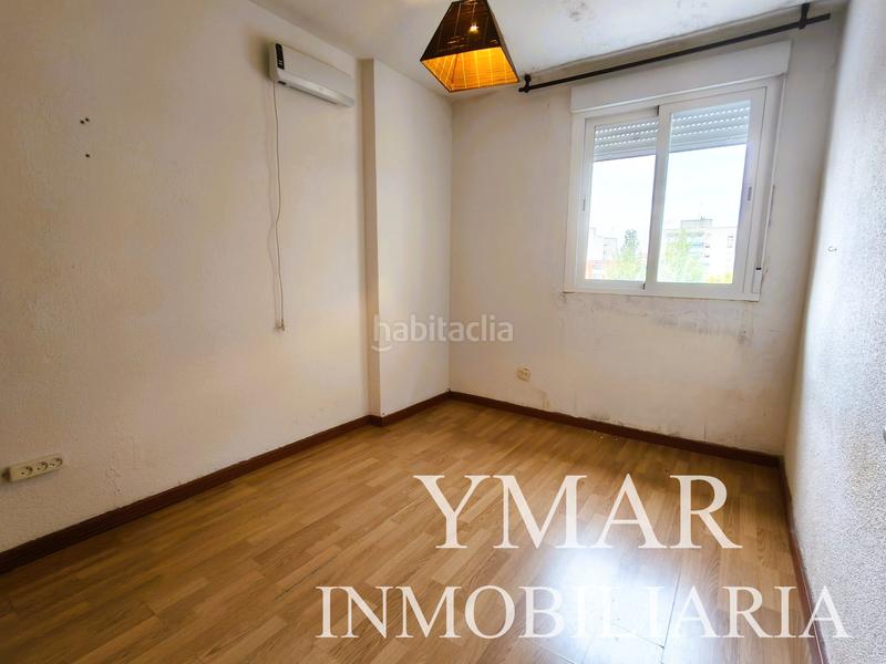 Foto 5cb35ab9-4c26-4541-8d3d-c138a050edec. Appartement dans Villafontana - Estoril I Móstoles