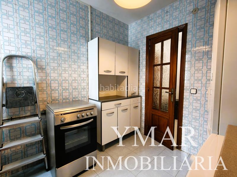 Foto 64ad78dd-8afc-4c76-a53b-a333d0fe6d75. Appartement dans Villafontana - Estoril I Móstoles