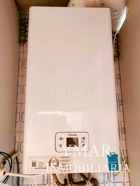 Foto 6a8b4ce2-0617-45d0-bdab-d433652ebadc. Appartement dans Villafontana - Estoril I Móstoles