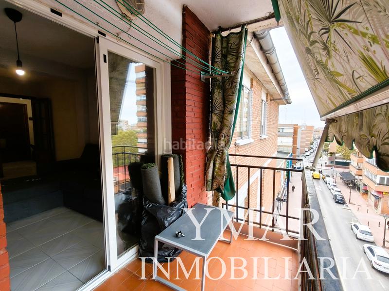 Foto 894729c1-6f29-4ce6-a842-4bfff8f8c09d. Appartement dans Villafontana - Estoril I Móstoles