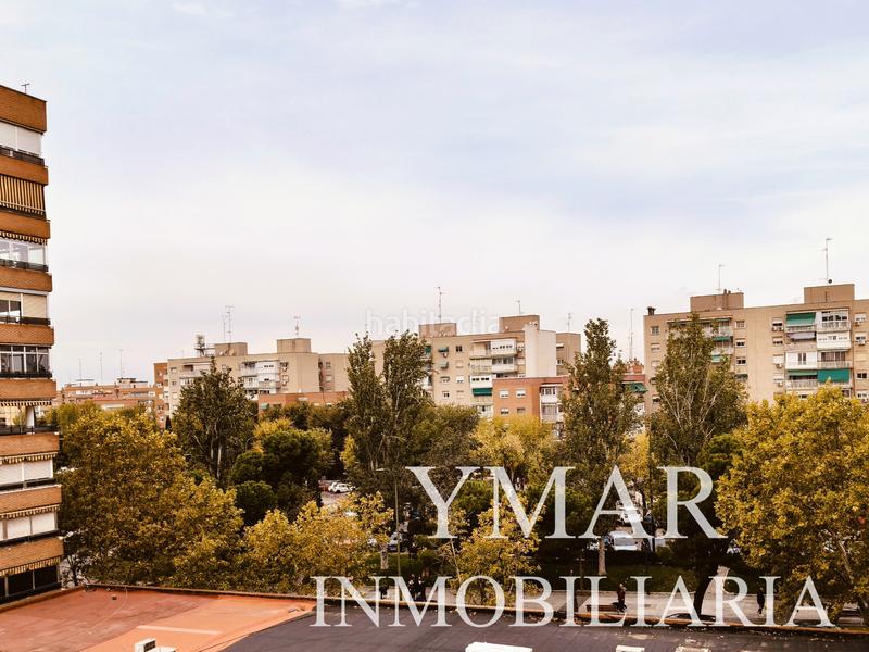 Foto 8d5253ce-bb2f-407f-8445-c17a28e59db0. Appartement dans Villafontana - Estoril I Móstoles