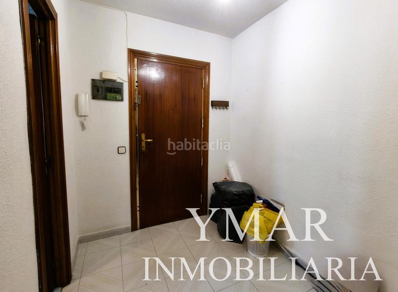 Foto 9473a5fb-b71b-4cf8-a856-00dbbd27fe75. Appartement dans Villafontana - Estoril I Móstoles