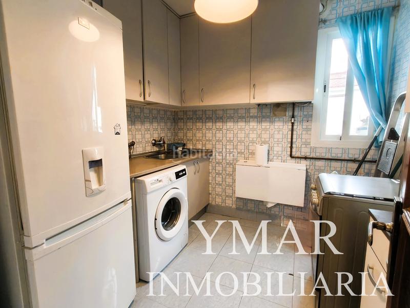 Foto afa99339-04c0-4ae9-936c-b4f398c48d8f. Appartement dans Villafontana - Estoril I Móstoles