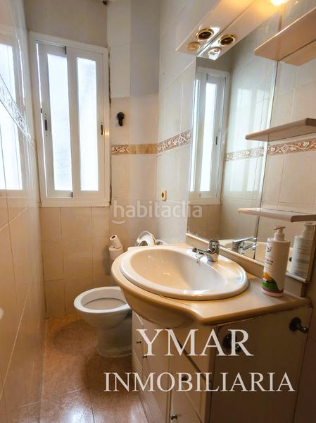 Foto b135ab98-5ab9-43df-87e8-fc4ee78cb725. Appartement dans Villafontana - Estoril I Móstoles