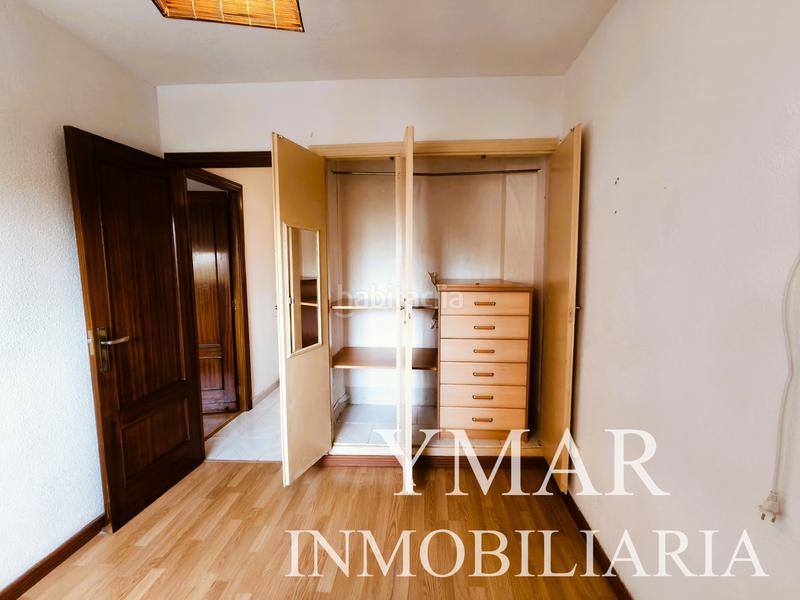 Foto bf6ee688-3d1c-4f61-9f8b-e237ae6816b3. Appartement dans Villafontana - Estoril I Móstoles