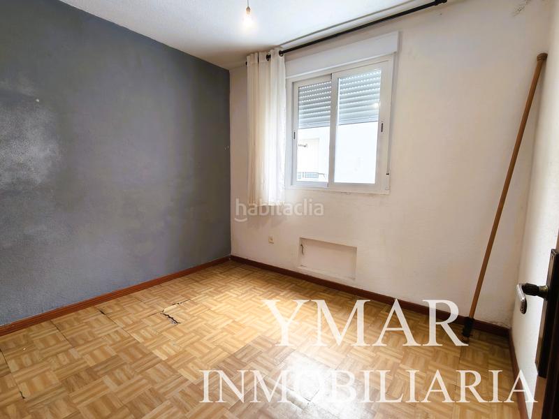 Foto db29aacf-1f87-4d87-a208-e8fc8762e00b. Appartement dans Villafontana - Estoril I Móstoles