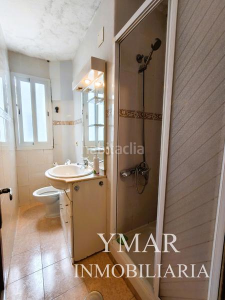 Foto ebfcfb47-7407-4db9-9bbd-48061ffc48b7. Appartement dans Villafontana - Estoril I Móstoles