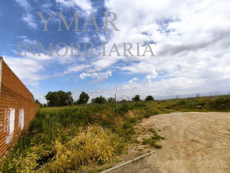 Foto 9ade4b99-5e54-4b9b-a686-fc62d1edee44. Finca rústica a Chozas de Canales