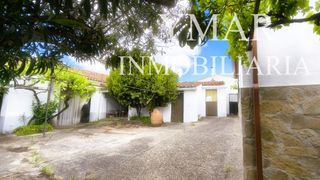 Haus in Robledo del Mazo. En plena naturaleza