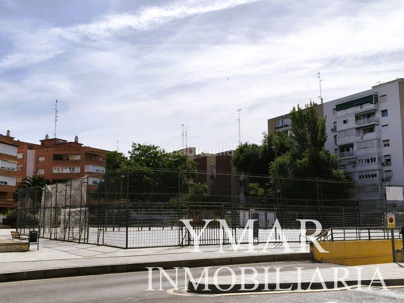 Foto 1871d123-7012-48b6-b001-cfb411e437f1. Pis amb calefacció a Norte-Universidad Móstoles
