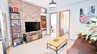 Pis a Ensanche. Inmobiliaria garsan alcobendas pone en venta fantástica vivienda