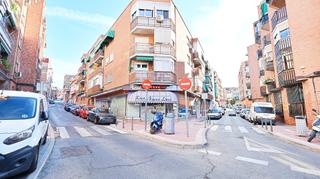 Pis en Calle de ramón esteban 16. Inmobiliaria garsan alcobendas pone en venta fantástica vivienda Pis en Calle de ramón esteban 16. Inmobiliaria garsan alcobendas pone en venta fantástica vivienda