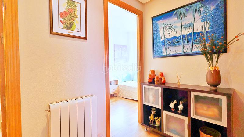 Foto cb802e0c-f5da-428e-a618-eb735579f97d. Pis a paseo de la chopera 290 a Norte Alcobendas