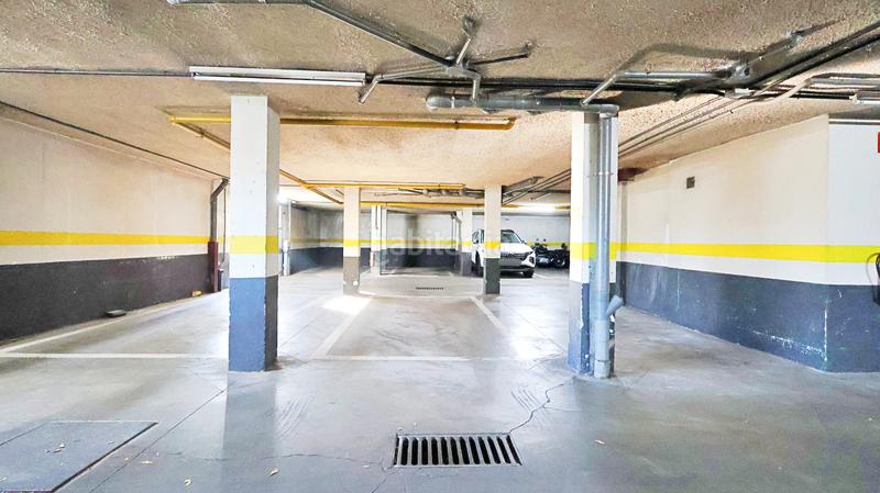 Foto dab193a4-3953-4027-8dd3-9e1e33e72f09. Pis a paseo de la chopera 290 a Norte Alcobendas