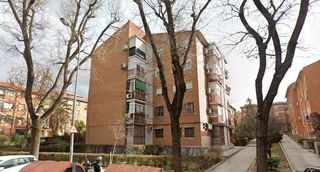 Appartamento in Ronda SUR