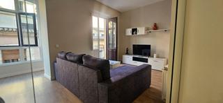 Edifici  Calle san torcuato