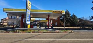 Local Comercial  Ruta de la plata