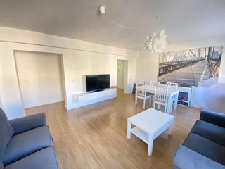 Location Appartement  Alcalde sainz de baranda