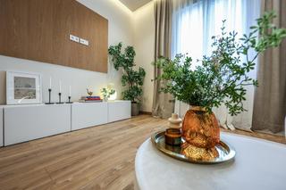 Appartement  Calle alcalde sainz de baranda