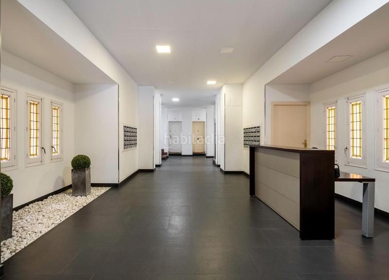 Foto 1f6a46d1-51a7-4449-be62-6b0e129927b7. Appartamento in paseo reina cristina 5 in Jerónimos Madrid
