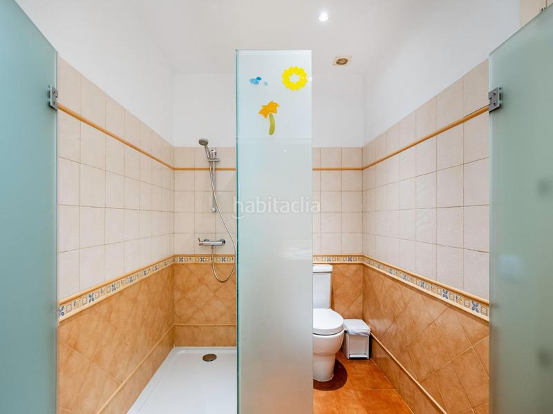Foto 901691b2-6055-46e7-a2ff-cf7b51a92bc0. Appartamento in paseo reina cristina 5 in Jerónimos Madrid
