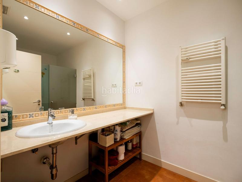 Foto 1d677479-d716-41f8-a122-a7c71a52371b. Appartement dans paseo reina cristina 5 dans Jerónimos Madrid