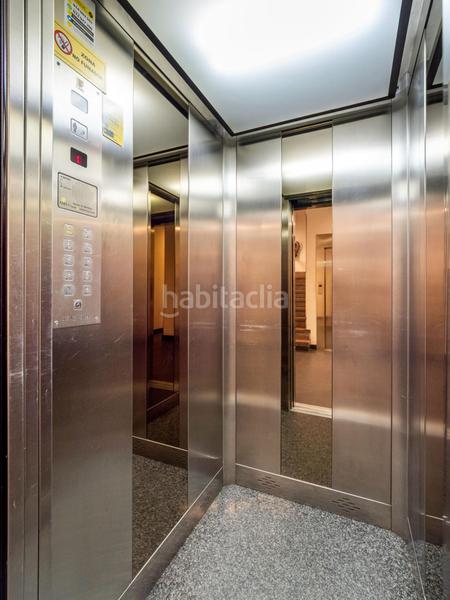 Foto 32caf410-4f31-4f11-b426-9d7400dfb262. Appartement dans paseo reina cristina 5 dans Jerónimos Madrid