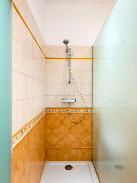 Foto 6143b4b7-a339-4f70-8375-99e63efde428. Appartement dans paseo reina cristina 5 dans Jerónimos Madrid