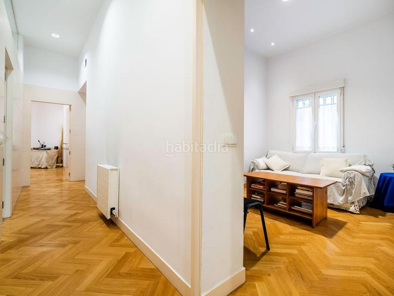 Foto 73073d89-c8bb-4cdc-ac63-6d204f3868d7. Appartement dans paseo reina cristina 5 dans Jerónimos Madrid