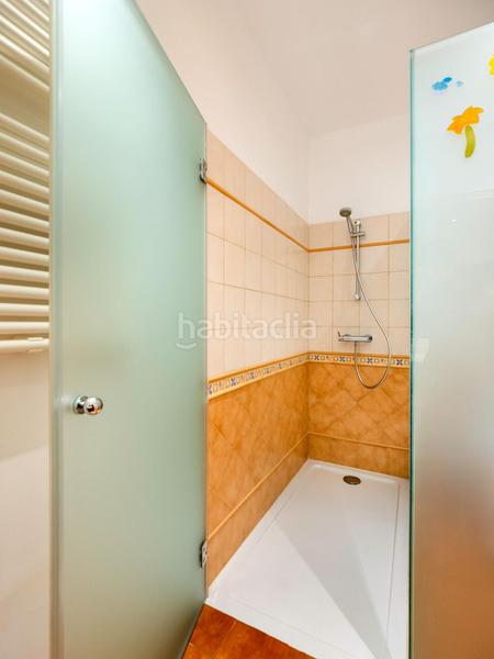Foto 94972e1e-b716-4710-8061-0ecf5b6c03a2. Appartement dans paseo reina cristina 5 dans Jerónimos Madrid