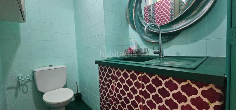 Foto 1b070541-987d-43af-a4a4-87e3f5ee819b. Geschäftsraum in Centro - Plaza Mayor Ciudad Real