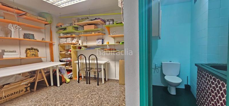 Foto 00a15932-c1e6-4ed9-999c-06c13ccc2f0e. Local comercial en Centro - Plaza Mayor Ciudad Real