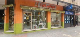 Local Comercial  Tinte